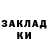 A PVP крисы CK Elmira Kalafatova